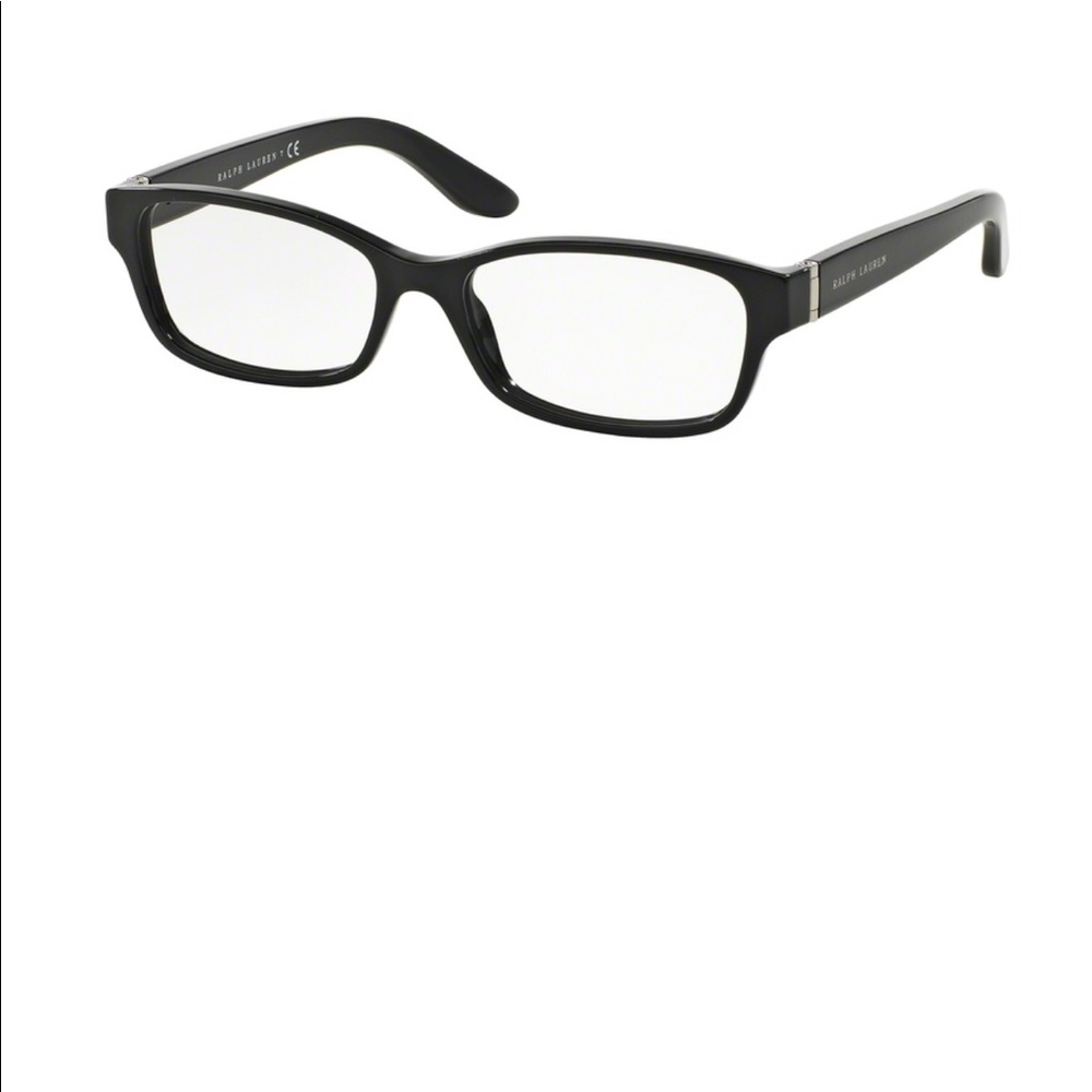 ⭐️⭐️Ralph Lauren Reading Glasses⭐️⭐️